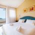  Raymond apartmani, , частни квартири в града Pržno, Черна Гора - 369 - Copy
